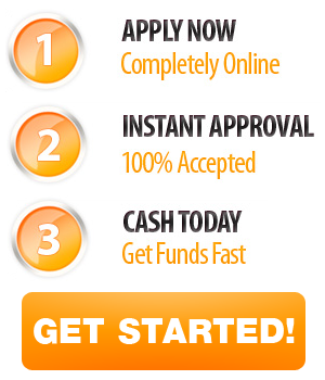 phone instant checkmate Payday Loans